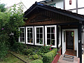 Bild...