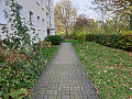 Bild...