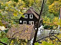 20211022_142145 - kopie (2)