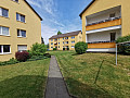 Bild...
