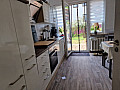 Bild...