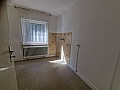 Bild...