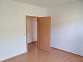 Schlafzimmer (2)