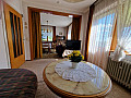 Bild...