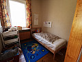 Bild...