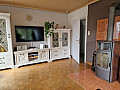 Bild...