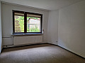 Bild...