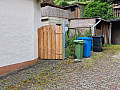 Bild...