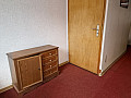 Bild...