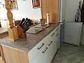 Bild...