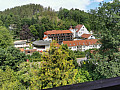 Bild...