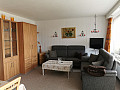 Bild...