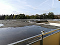 Bild...
