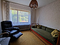 Bild...