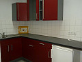 Bild...