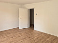 Bild...