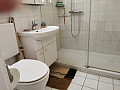 Bild...