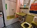 Bild...