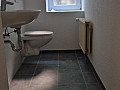 Bild...