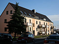 Vorderansicht-