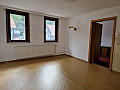 Bild...