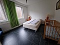Bild...