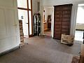 Bild...