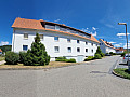 Bild...