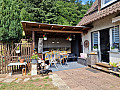 Bild...