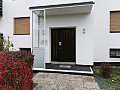 Bild...