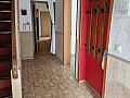 Bild...