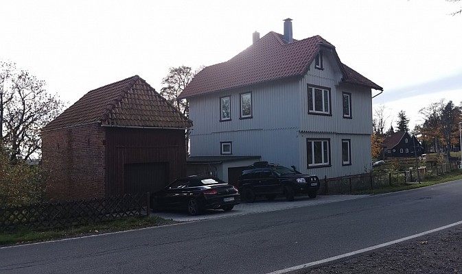 Bild...