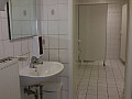 Bild...