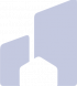 Tonn Immobilien