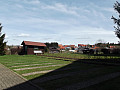 Bild...