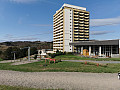 Bild...