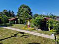 Bild...
