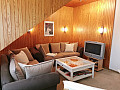 Bild...