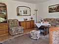 Bild...