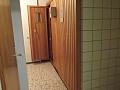 Bild...