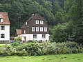 Bild...