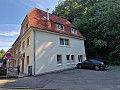 Bild...