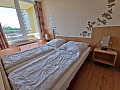 Bild...
