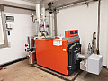 Bild...