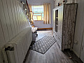 Bild...