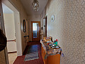 Bild...