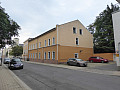 Bild...