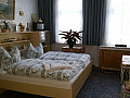 Bild...