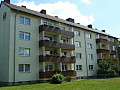Bild...