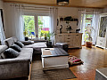 Bild...